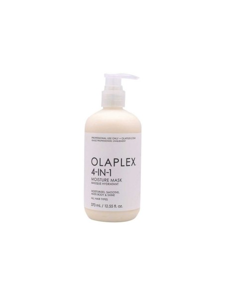 OLAPLEX MASK 4 EN 1 370 ml