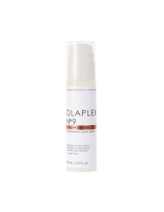 OLAPLEX Nº 9 BOND PROTECTOR NOURISHING HAIR SERUM 90 ml