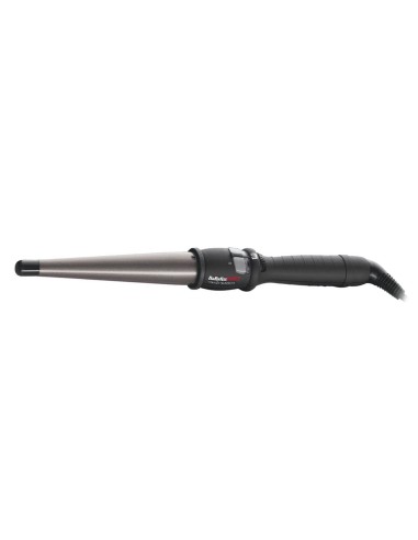 TENACILLAS BABYLISS PRO CONICAS TURMALINA 32-19 MM   65 W