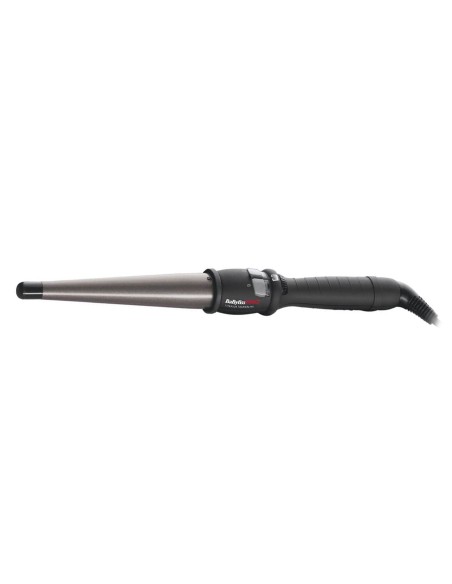 TENACILLAS BABYLISS PRO CONICAS TURMALINA 32-19 MM   65 W