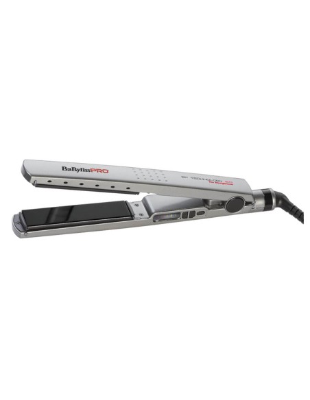 PLANCHA BABYLISS PRO DTRAIGHTNER EP 70 W