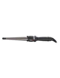 TENACILLAS BABYLISS PRO CONICAS TURMALINA 25-13 MM  65 W