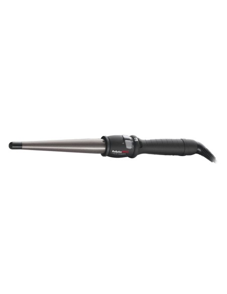 TENACILLAS BABYLISS PRO CONICAS TURMALINA 25-13 MM  65 W