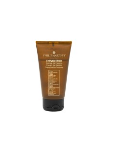 EVERYDAY WASH CHAMPÚ 2