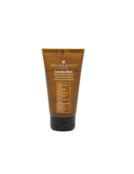 EVERYDAY WASH CHAMPÚ