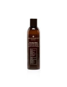 EVERYDAY WASH CHAMPÚ