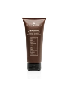 EVERYDAY RINSE MASCARILLA