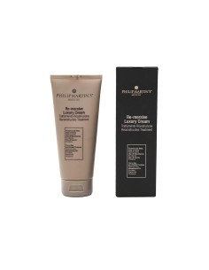 RE-MERSIVE LUXURY CREAM