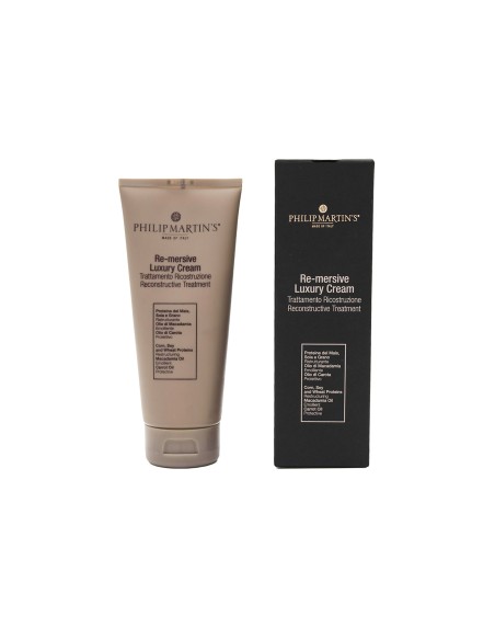 RE-MERSIVE LUXURY CREAM