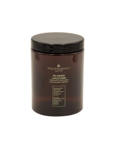 RE-MERSIVE LUXURY CREAM 2