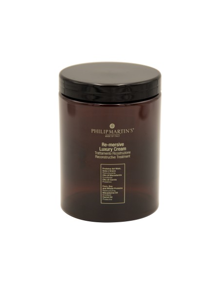 RE-MERSIVE LUXURY CREAM