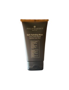 DARK HYDRATING WASH CHAMPÚ