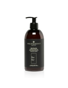 ALOE PURE GEL 2
