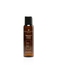 JOJOBA PURE OIL