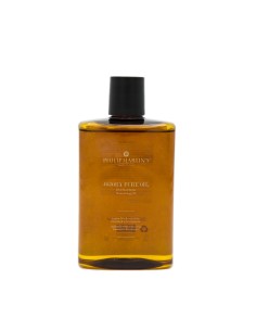 JOJOBA PURE OIL 2