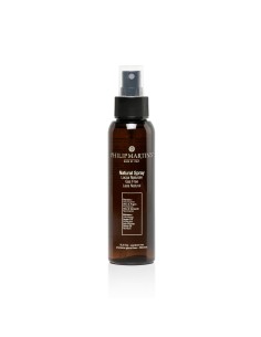 LACA NATURAL SPRAY