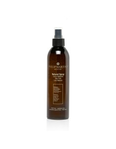 LACA NATURAL SPRAY 2