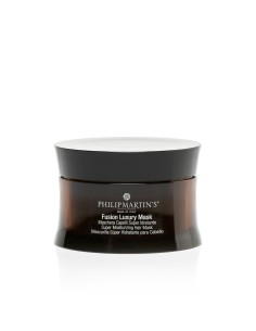 FUSION LUXURY MASK