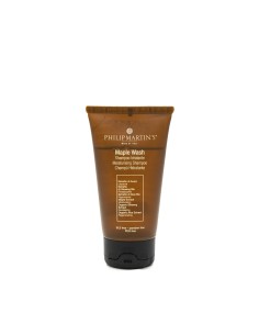 MAPLE WASH CHAMPÚ