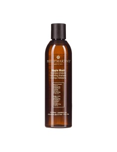 MAPLE WASH CHAMPÚ 2