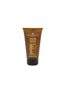 IN OUD WASH  CHAMPÚ
