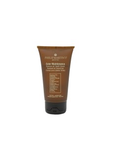 COLOUR MAINTENANCE CHAMPÚ 2