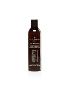 COLOUR MAINTENANCE CHAMPÚ