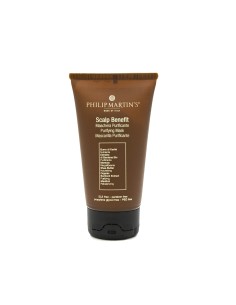SCALP BENEFIT MASCARILLA