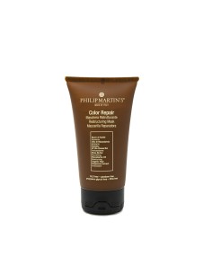 COLOUR REPAIR MASCARILLA
