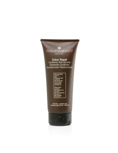 COLOUR REPAIR MASCARILLA 2