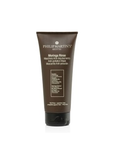 MORINGA RINSE  MASCARILLA 2