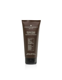 INFUSION CREAM 2
