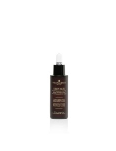 DEEP SKIN 30 ml