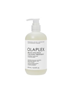 OLAPLEX BROAD SPECTRUM CHELATING TREATMENT 370ML