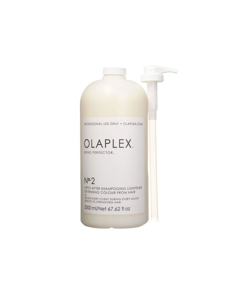 OLAPLEX Nº 2 BOND PERFECTOR 2 L