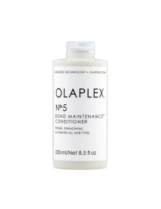 OLAPLEX Nº 5 ACONDICIONADOR MANTENIMIENTO