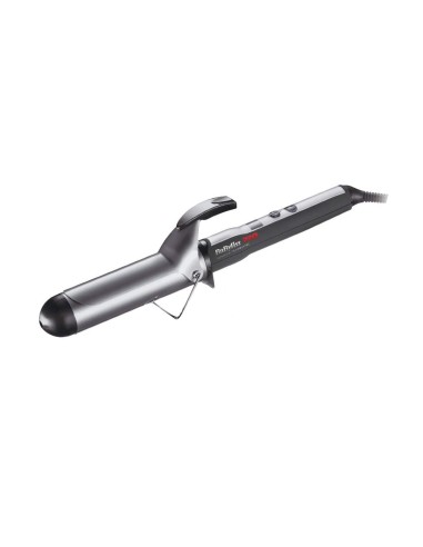 TENACILLAS DIGITAL SPRING 38mm 60 W BABYLISS PRO