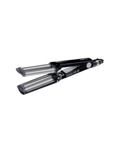 TENACILLAS IONIC 3D WAVER 19mm BABYLISSPRO