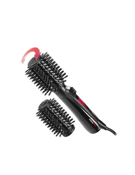 CEPILLO ROTATING 800 BABYLISS PRO