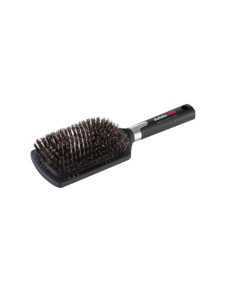 CEPILLO ALISAR PROFESIONAL GRANDE JABALI