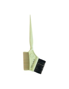PALETINA PEINE LINEA BIO REN NATUR