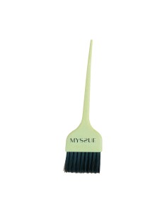 PALETINA PAINTER TINTING BRUSH REN NATUR
