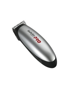MAQUINA ACABADOS ''PALM PRO'' BABYLISS PRO