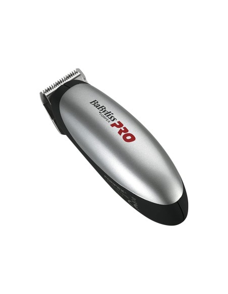 MAQUINA ACABADOS ''PALM PRO'' BABYLISS PRO
