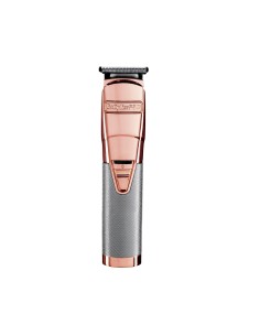 MAQUINA ACABADOS ROSEFX 4ARTISTS BABYLISS PRO