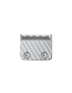 CABEZAL DE CORTE PARA CHROMFX/ROSEFX/GUNSTEELFX (CLIPPERS)