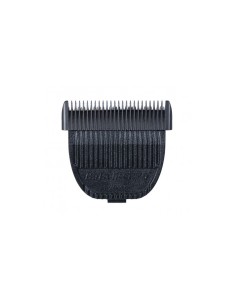 CUCHILLA MAQUINA DE CORTE CLIPPER FX3 4ARTISTS