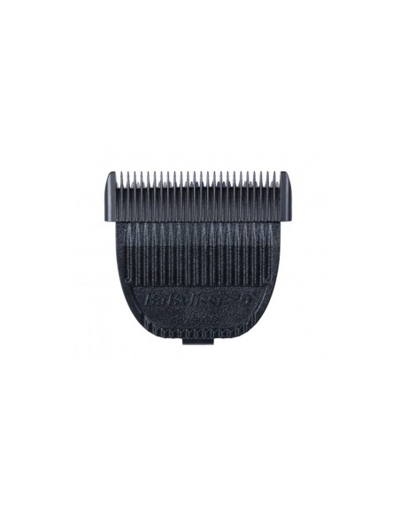 CUCHILLA MAQUINA DE CORTE CLIPPER FX3 4ARTISTS
