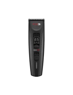 MAQUINA CORTE CLIPPER FX3 4ARTISTS