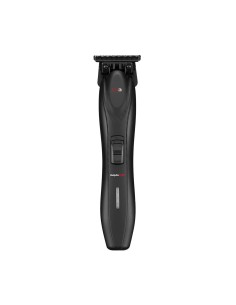 MAQUINA RECORTADORA TRIMMER FX3 4ARTISTS